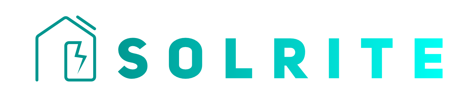Solrite Energy